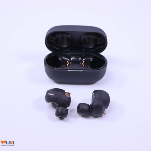 tai nghe sony wf-1000xm4