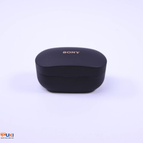 tai nghe sony wf-1000xm4