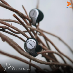 jabra elite 65t active