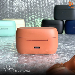 Jabra Elite 7 Active True Wireless