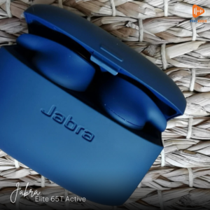 jabra elite 65t active