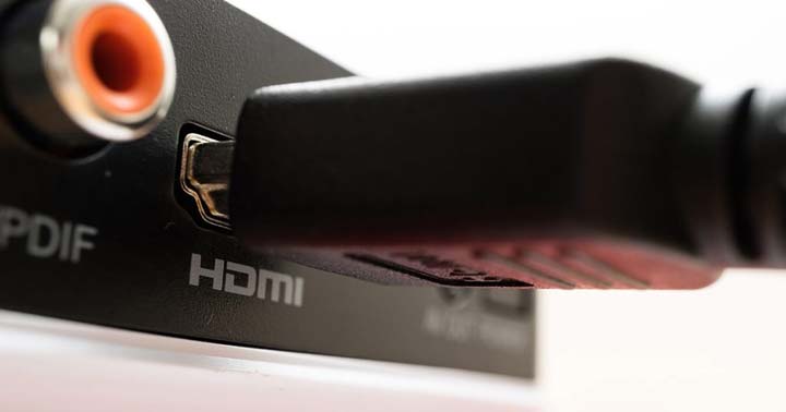 HDMI là gì
