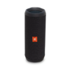 JBL Flip 4
