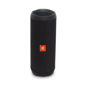 JBL Flip 4