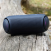 LG XBoom Go PL7