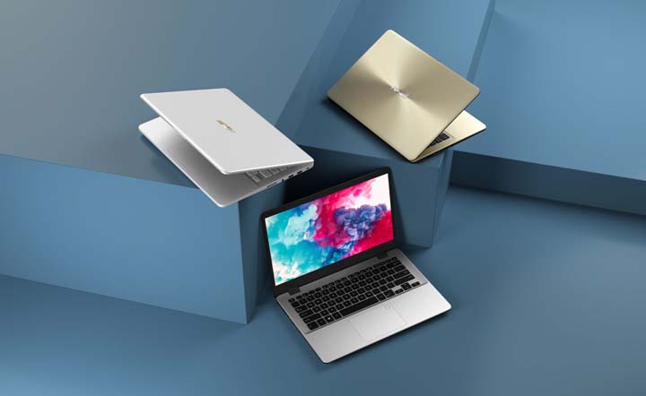laptop dưới 10 triệu