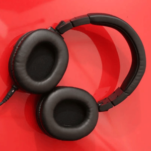 Audio-Technica ATH-M50x