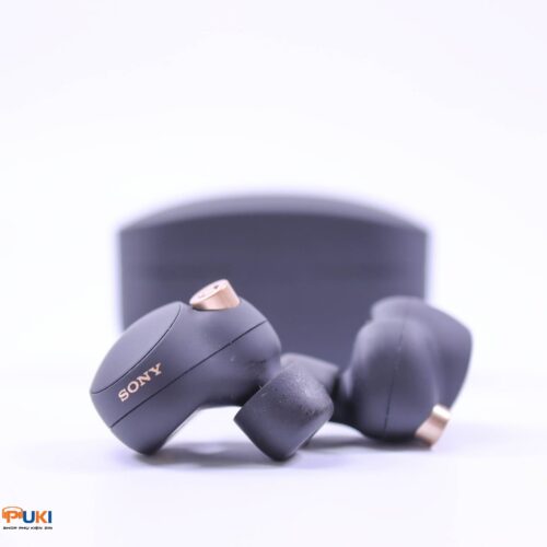 tai nghe sony wf-1000xm4
