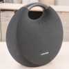 Harman Kardon Onyx Studio 6