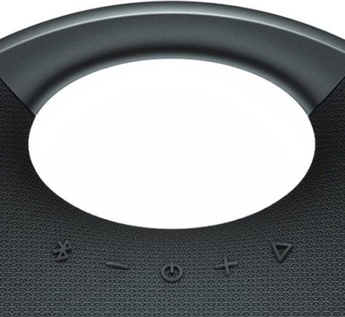 Harman Kardon Onyx Studio 6