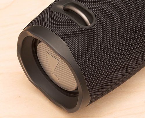 JBL Xtreme 2