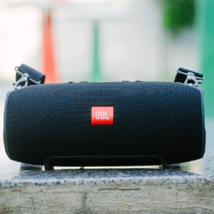 JBL Xtreme 2