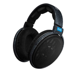 Sennheiser HD 600