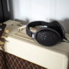 Sennheiser HD 650