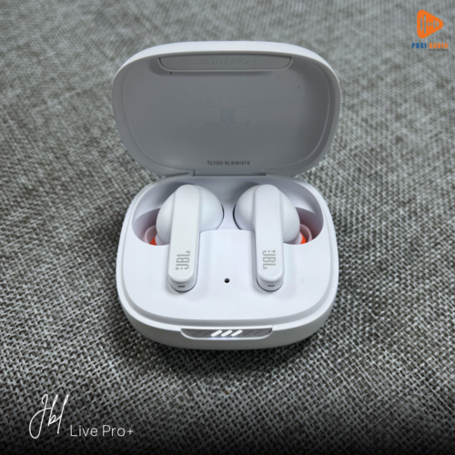 jbl live pro+