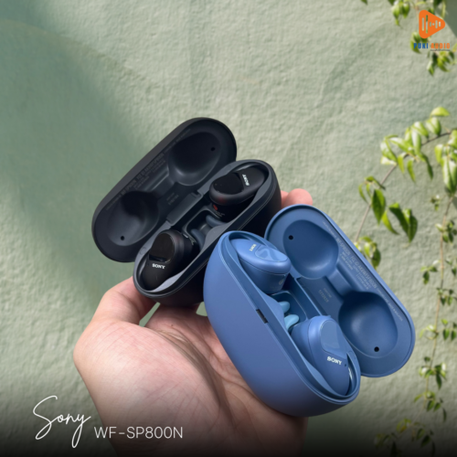 sony wf sp800n