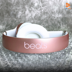 beats solo 3
