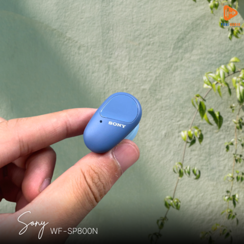 sony wf sp800n