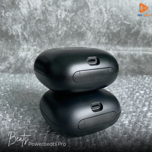 power beats pro