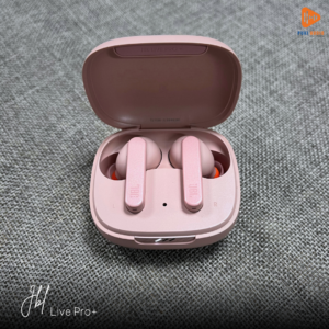 jbl live pro+