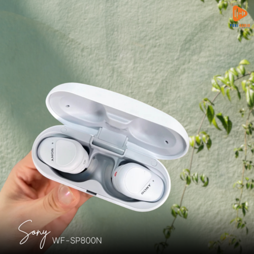 sony wf sp800n