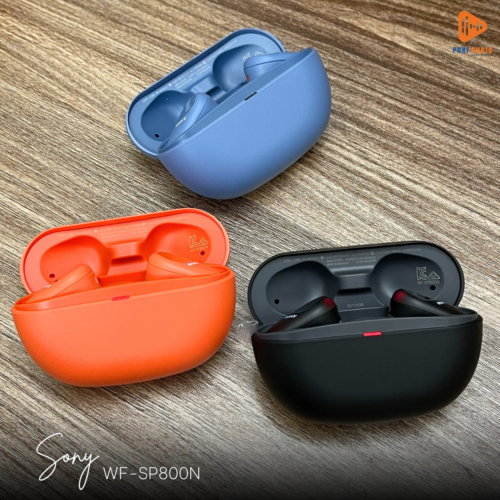 sony wf sp800n