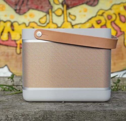 Bang & Olufsen Beolit 20