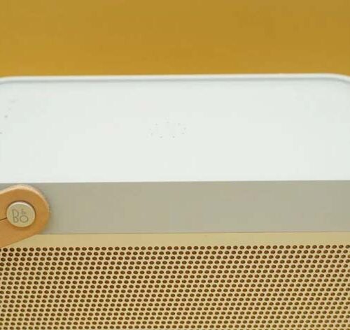 Bang & Olufsen Beolit 20