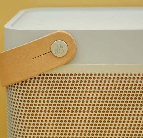 Bang & Olufsen Beolit 20