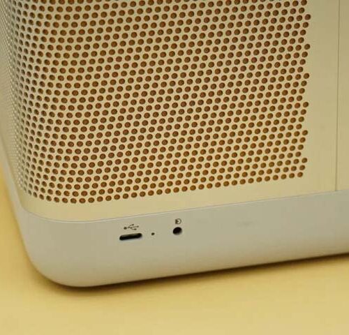 Bang & Olufsen Beolit 20