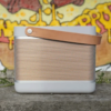 Bang & Olufsen Beolit 20