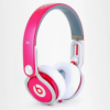 Beats Mixr
