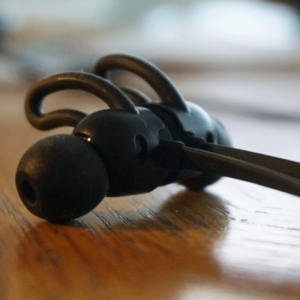 Beats urBeats3