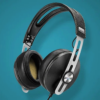 Sennheiser Momentum 2