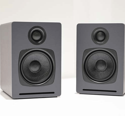 Audioengine A1