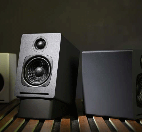 Audioengine A1