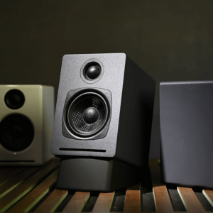 Audioengine A1