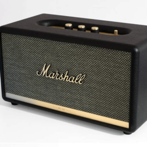 Marshall Stanmore II