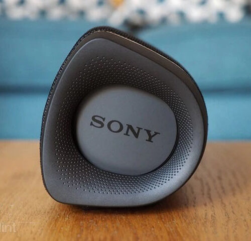 Sony SRS-XB43