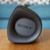 Sony SRS-XB43