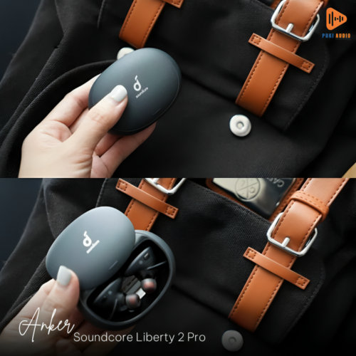 anker soundcore liberty 2 pro