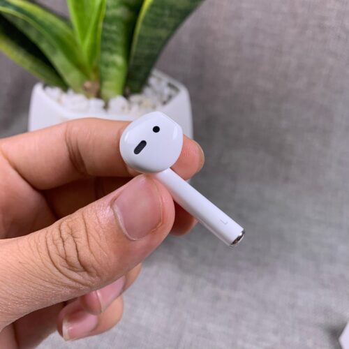 airpods 2