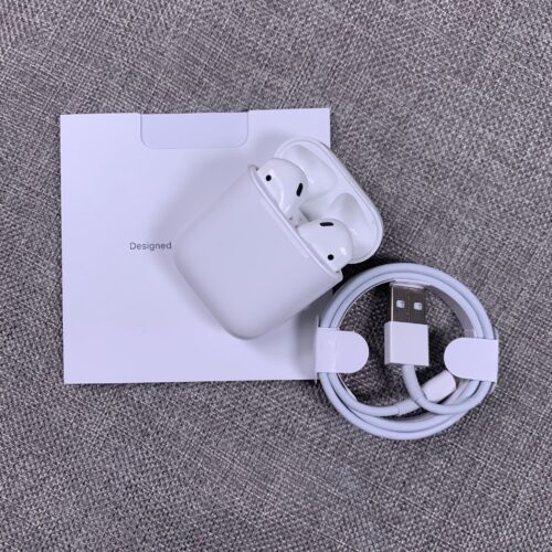 airpods 2