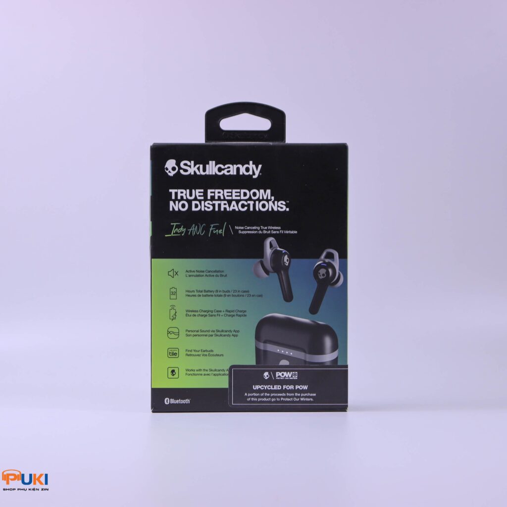 Reset skullcandy online indy