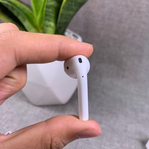 airpods 2