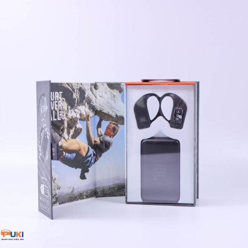 tai nghe JBL endurance peak