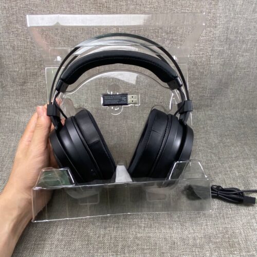 Razer Nari Essential Gaming