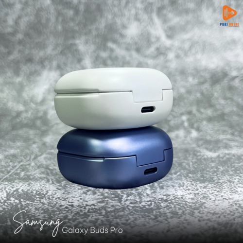 samsung galaxy buds pro