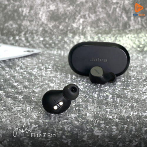 jabra elite 7 pro