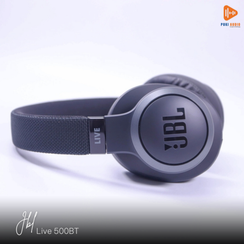jbl live 500bt